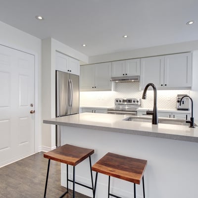 32 Black Maple Cres, Vaughan, ON