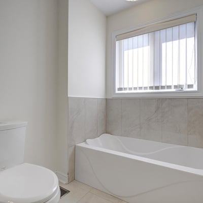 32 Black Maple Cres, Vaughan, ON