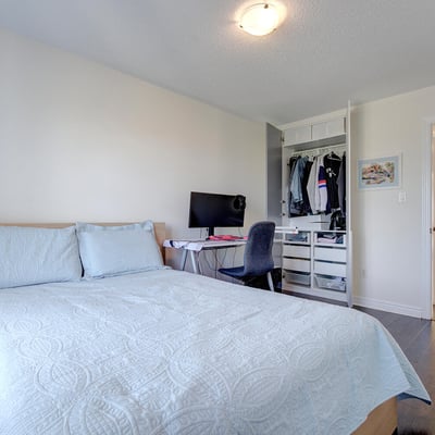 32 Black Maple Cres, Vaughan, ON