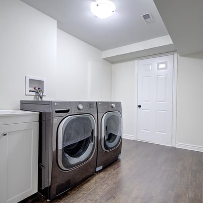32 Black Maple Cres, Vaughan, ON