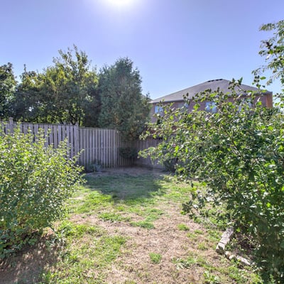 32 Black Maple Cres, Vaughan, ON