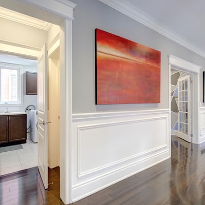 41 Big Rock Dr, Vaughan, ON