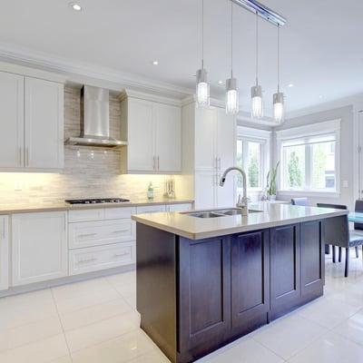 41 Big Rock Dr, Vaughan, ON