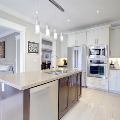 41 Big Rock Dr, Vaughan, ON