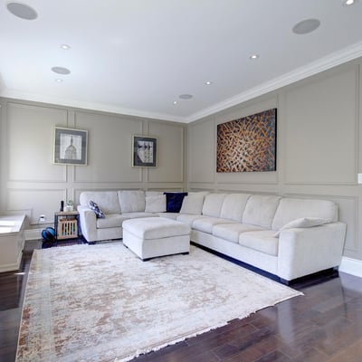 41 Big Rock Dr, Vaughan, ON