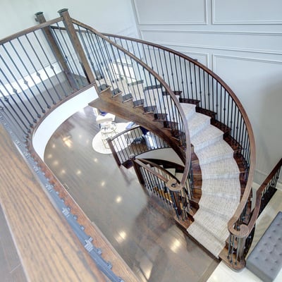 41 Big Rock Dr, Vaughan, ON