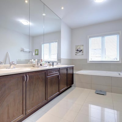 41 Big Rock Dr, Vaughan, ON