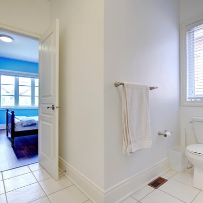 41 Big Rock Dr, Vaughan, ON