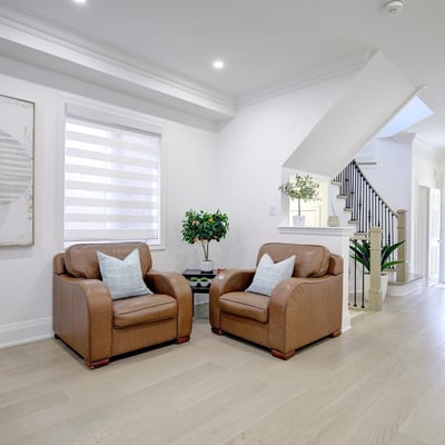 16 Muret Cres, Vaughan, ON