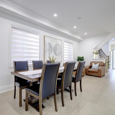 16 Muret Cres, Vaughan, ON