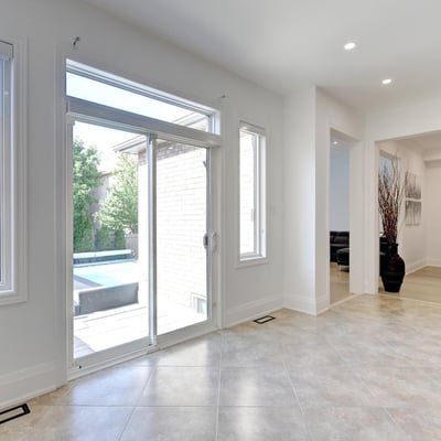 16 Muret Cres, Vaughan, ON