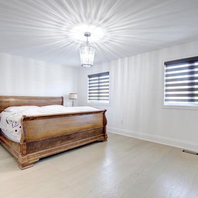 16 Muret Cres, Vaughan, ON