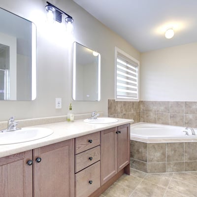 16 Muret Cres, Vaughan, ON