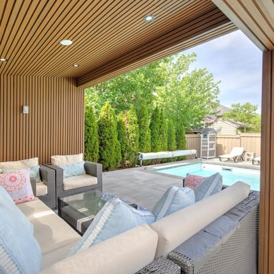 16 Muret Cres, Vaughan, ON