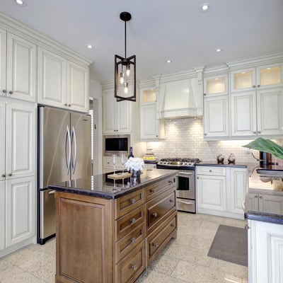 199 Ivy Glen Dr, Vaughan, ON