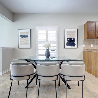 99 Lealinds Rd, Vaughan, ON