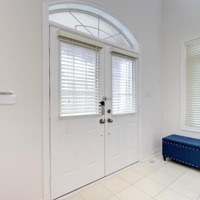 378 Lauderdale Dr, Vaughan, ON
