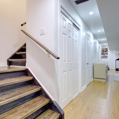 378 Lauderdale Dr, Vaughan, ON