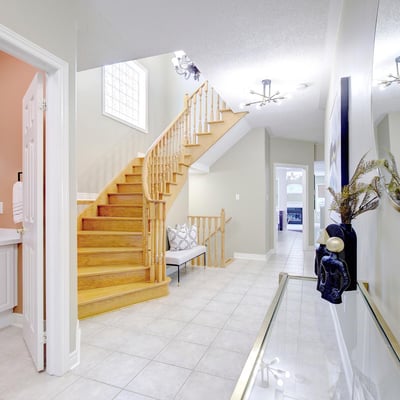 16 Westway Cres, Vaughan, ON
