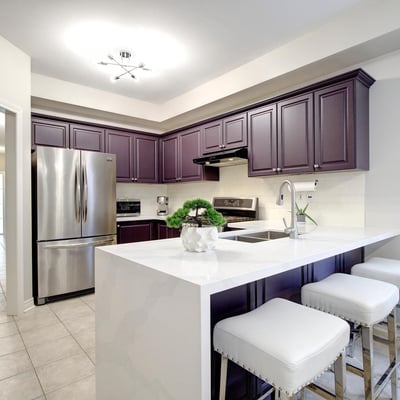 16 Westway Cres, Vaughan, ON
