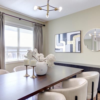 16 Westway Cres, Vaughan, ON