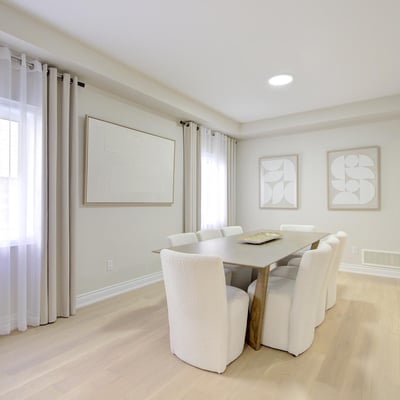 85 Coral Acres Dr, Vaughan, ON