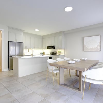 85 Coral Acres Dr, Vaughan, ON