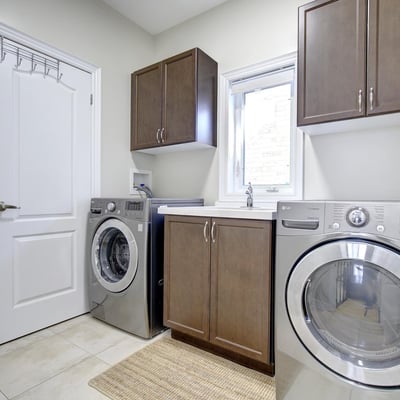 85 Coral Acres Dr, Vaughan, ON