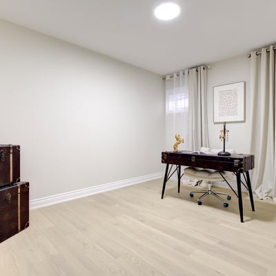 85 Coral Acres Dr, Vaughan, ON