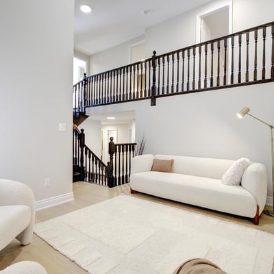 85 Coral Acres Dr, Vaughan, ON