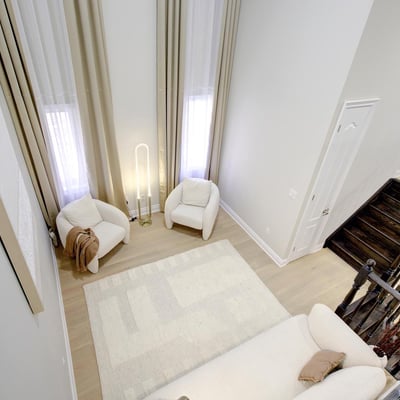 85 Coral Acres Dr, Vaughan, ON