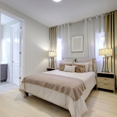 85 Coral Acres Dr, Vaughan, ON