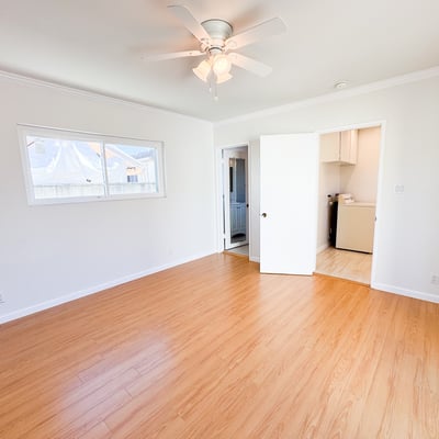 2305 GRAHAM AVENUE, REDONDO BEACH, CA