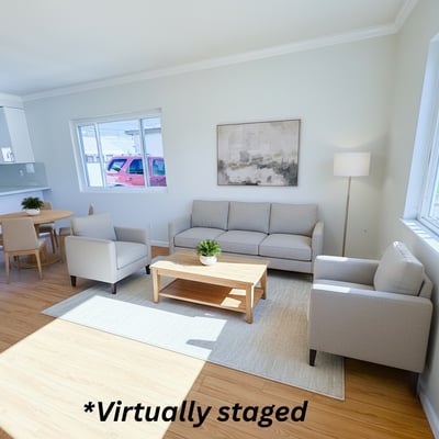 2305 GRAHAM AVENUE, REDONDO BEACH, CA