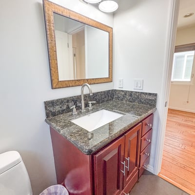 1221 14th Street, Hermosa Beach, CA