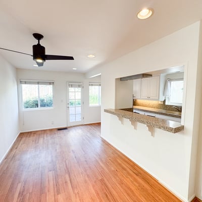 1221 14th Street, Hermosa Beach, CA