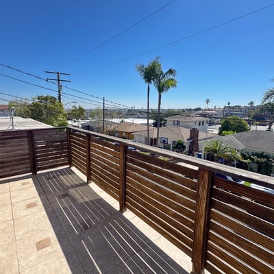 1221 14th Street, Hermosa Beach, CA