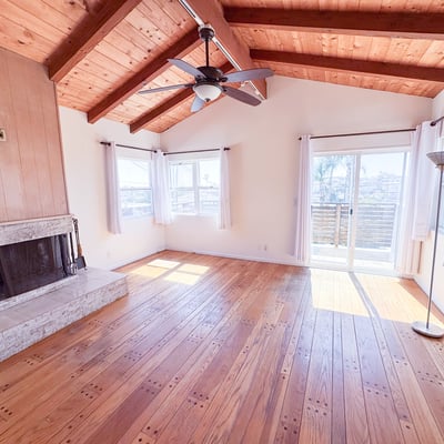1221 14th Street, Hermosa Beach, CA