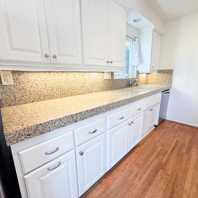 1221 14th Street, Hermosa Beach, CA
