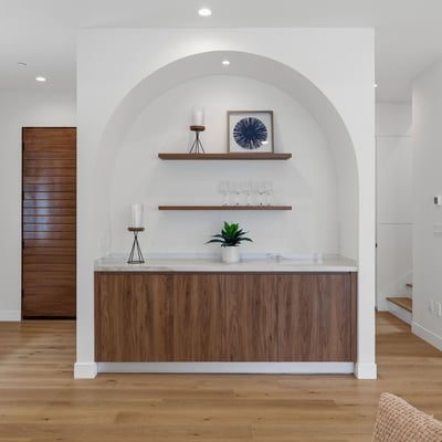2413 CURTIS AVENUE UNIT A, REDONDO BEACH, CA