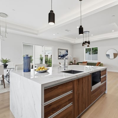2413 CURTIS AVENUE UNIT A, REDONDO BEACH, CA