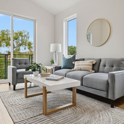 2413 CURTIS AVENUE UNIT A, REDONDO BEACH, CA