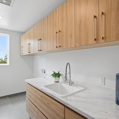 2413 CURTIS AVENUE UNIT A, REDONDO BEACH, CA