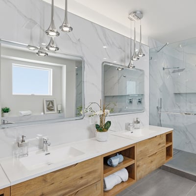 2413 CURTIS AVENUE UNIT A, REDONDO BEACH, CA
