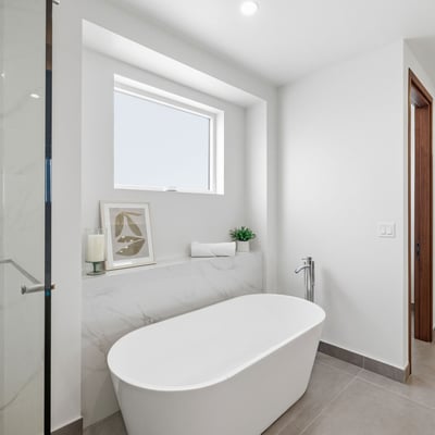 2413 CURTIS AVENUE UNIT A, REDONDO BEACH, CA
