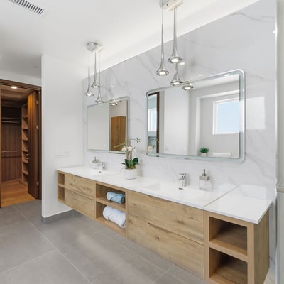 2413 CURTIS AVENUE UNIT A, REDONDO BEACH, CA