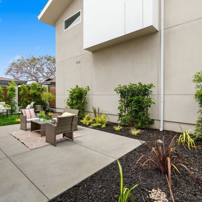 2413 CURTIS AVENUE UNIT A, REDONDO BEACH, CA
