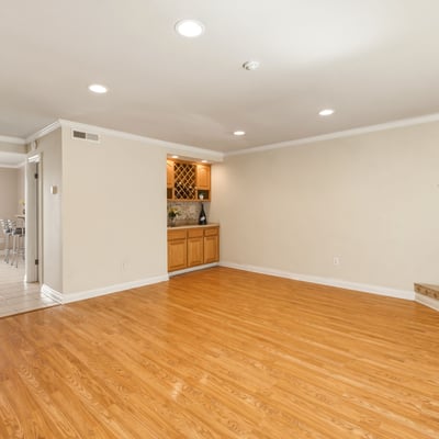 2615 RUHLAND AVENUE #15, REDONDO BEACH, CA