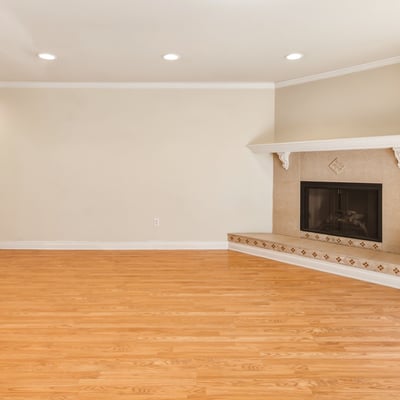 2615 RUHLAND AVENUE #15, REDONDO BEACH, CA