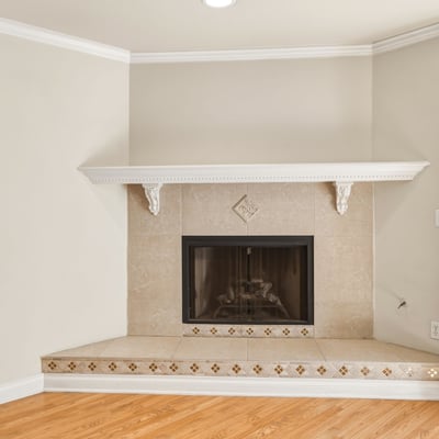 2615 RUHLAND AVENUE #15, REDONDO BEACH, CA
